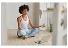Virtual Guided Meditation Classes