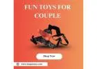 Safe Shopping for Adult Sex Toys Online store in Iraq | iraqsextoy.com