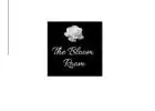 Florist Narre Warren
