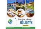 Best B2B Travel Agency for Ladakh | Trusted Ladakh Tour Operator