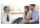 Experience Expert Care with Advanced IUI Treatment in
