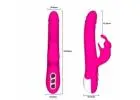 Online Adult Sex Toy Store in Oran, Algeri