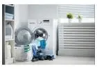 Laundry Renovations Cranbourne