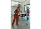 Building & deep building cleaning services in dubai - Daasuqa Cleaning