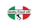 Pure olive oil no additives