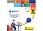 Boost Hotel Bookings with AsiaTech Channel Manager