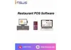 Find the Best Restaurant POS Software