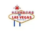 Plumbing in Las Vegas NV
