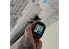 Best Electrician in Cranbourne West