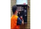 Best Switchboard Upgrades in Beaumont Hills