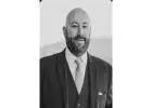 Best Buyers Agency in Mount Waverley