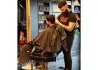 Best Barbershop in Berwick