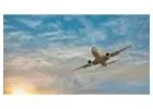 Full List of Flair Airlines Customer® Contact Service Numbers in the USA – 2025 Guide