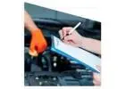 Best Roadworthy Certificates in Greenbank