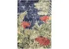 Buy Stylish and Unique Animal Rugs for Your Home