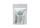 Titanium Dioxide