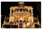 Cherish Amazing Sojourns with Colosseum Tour Tickets