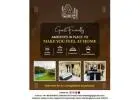 Top Luxury Villas in Igatpuri with Private Pool