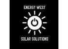 Energy West Solar Solutions