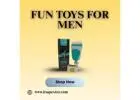 Trusted Online Adult Toys Store with Secure Shopping in Iraq | iraqsextoy.com