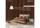 Best Mica Manufacturer in India