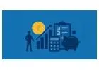 Personal & Wealth Financial Planning
