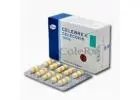 Which Online chemist's Require Celebrex Scripts?