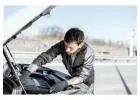 A need to get a trusted mobile roadworthy Brisbane