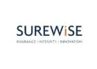 SUREWiSE