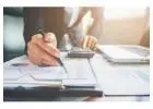 Outsourcing Accounts Payable