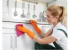 Best kitchen deep cleaning Dubai international financial centre | cleaningtechnical