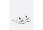 Shop Converse Slip Ons – Classic & Comfortable Men’s Slip On Shoes