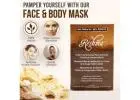 Shop Pure Multani Mitti for Glowing Skin at Reshma Beauty®