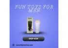 Libya’s #1 Secure Online Adult Toys Shopping store in Libya | libyasextoy.com