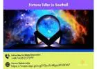 Respected Fortune Teller in Southall | Accurate Psychic & Future Predictions