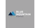 Top Home Contractor Morgan County for Reliable Construction
