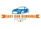 Cash for cars Melton