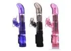 Online Adult sex toy Store in Rabat, Morocco