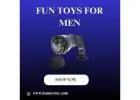 Safe & Confidential Adult Toys Online Shopping in Iran | iransextoy.com