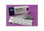 What Should I Know Before Purchasing Cytotec Online in USA?