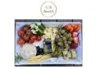 Grazing Boxes in Sydney | The Perfect Treat for Every Occasion