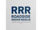 Roadside Reefer Rescue