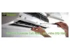 Call AC Repair Pros for Fast and Optimal Solutions