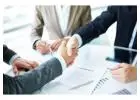 Trusted SEO Agency Abu Dhabi