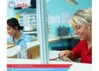 Emergency Dentures in Dumont, CO 80436 | Emergency Dental Service