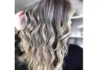 Best Balayage Salon in Belmont