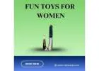 Get Online Adult Sex Toys in Iran | iransextoy.com