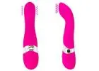Order best adult sex toys in Kulhudhuffushi , Maldives |WhatsApp +9607638120