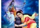 व्रत / त्योहार / विशेष अवसरों के लिए अनुष्ठान सेवाएँ