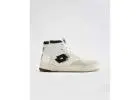 Lotto Footwear: Sporty, Stylish & Comfortable Shoes